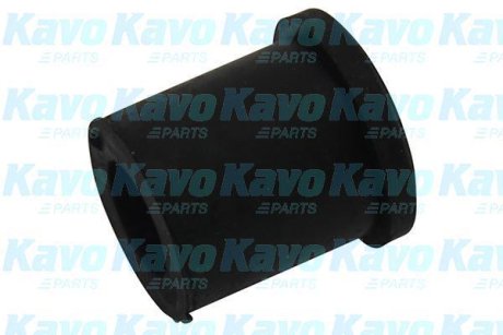 PARTS ISUZU втулка ресори Trooper -91, OPEL Frontera -98 KAVO SBL-9001