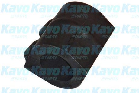 PARTS DAEWOO Втулка стабилизатора передн.Leganza 97- KAVO SBS-1005