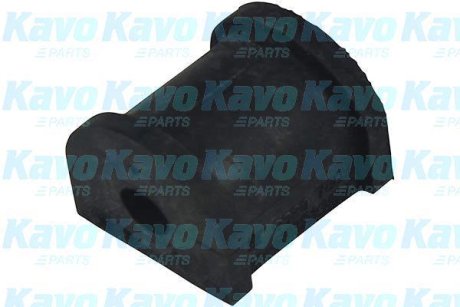 PARTS DAEWOO Втулка стабилизатора задн(d10).Nubira KAVO SBS-1012