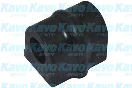 PARTS DAEWOO Втулка стабилизатора Nubira I,II KAVO SBS-1013