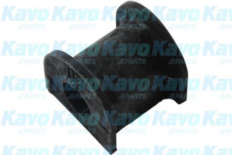 PARTS CHEVROLET Втулка стабилизатора передн. REZZO 2.0 05-, DAEWOO REZZO (U100) 1.8 00- KAVO SBS-1015