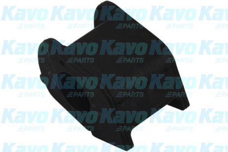 PARTS TOYOTA Втулка стабилизатора передн.Yaris 06- KAVO SBS-1513