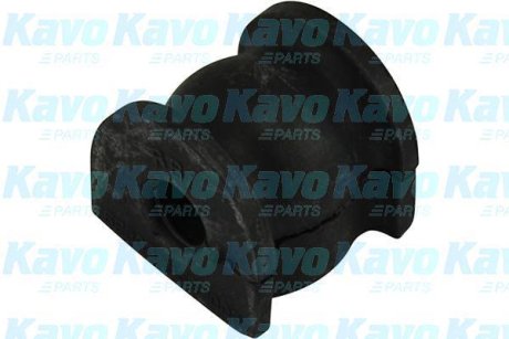 PARTS HONDA Втулка стабилизатора задн. Accord VI,VII 98- KAVO SBS-2008