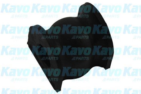 PARTS HONDA Втулка стабилизатора зад. d=15,5mm Accord VI 98-,CR V II KAVO SBS-2017