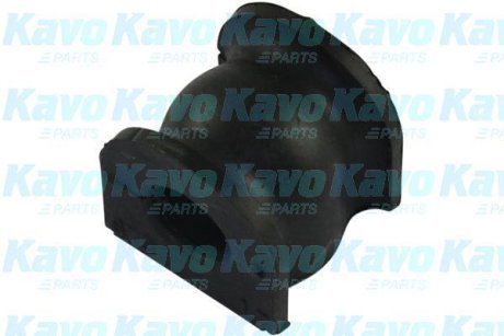 PARTS HONDA Втулка стабілізатора CR-V III, CR-V IV, FR-V 1.7-2.2D 08.04- KAVO SBS-2020