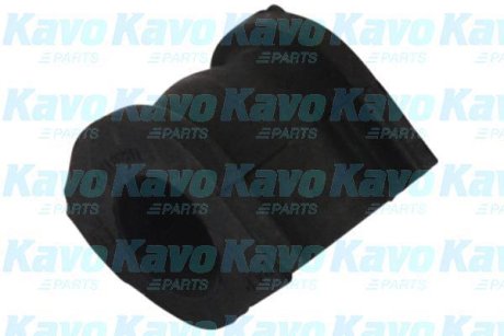 PARTS HONDA Втулка стабилизатора передн.Civic 07- KAVO SBS-2024