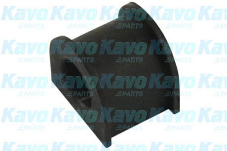 PARTS HONDA Втулка стабилизатора передн.d=18mm Civic IV 87- KAVO SBS-2033