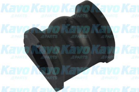 PARTS HONDA Втулка стабилизатора перед. HR-V (GH) 1.6 16V 4WD 99- KAVO SBS-2037