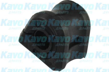 PARTS HONDA Втулка переднего стабилизатора Civic 06- KAVO SBS-2042