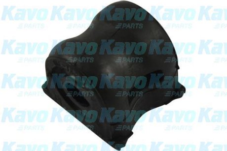 PARTS HONDA Втулка стабилизатора передн. CR-V IV (RM_) 1.6 i-DTEC 13- KAVO SBS-2066