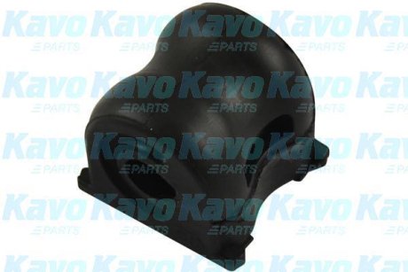 PARTS HONDA Втулка стабілізатора передн. CR-V IV (RM_) 1.6 i-DTEC 13- KAVO SBS-2071