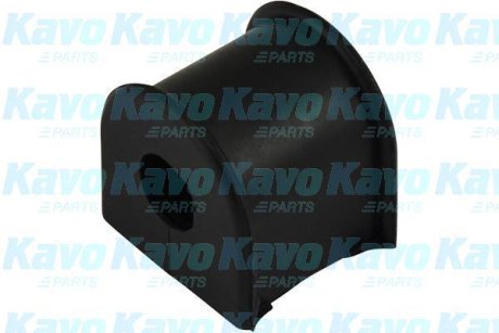 PARTS HYUNDAI втулка стабілізатора задн.14mm Accent I,II 94- KAVO SBS-3014