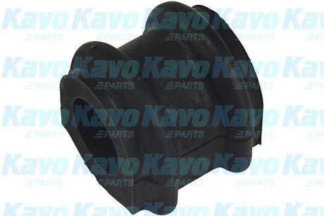 PARTS KIA Втулка стабилизатора передн.Carnival 06- KAVO SBS-3016