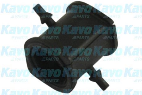 PARTS HYUNDAI Втулка стабилизатора передн. Lantra 90- KAVO SBS-3027