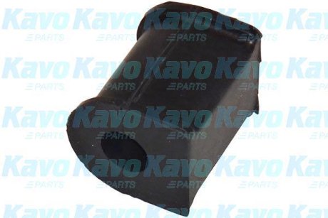 PARTS HYUNDAI Втулка стаб.задн.Elantra KAVO SBS-3029