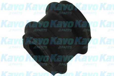 PARTS HYUNDAI Втулка переднего стаб.Santa Fe I 01- KAVO SBS-3034