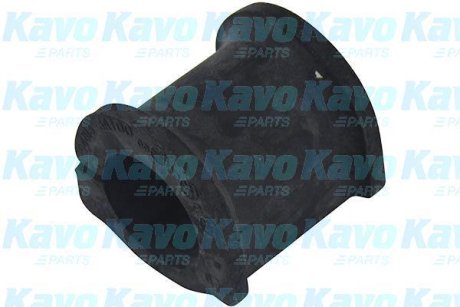 PARTS HYUNDAI Втулка стабілізатора передн.Trajet 00- KAVO SBS-3048