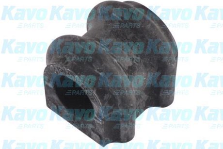 PARTS HYUNDAI втулка стаб.передн. i40, Elantra 1.6/2.0 11-, Accent 1.6- 10- KAVO SBS-3054