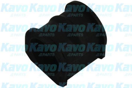 PARTS OPEL Втулка стабилизатора Monterey 3,5-3,5 -99 KAVO SBS-3501