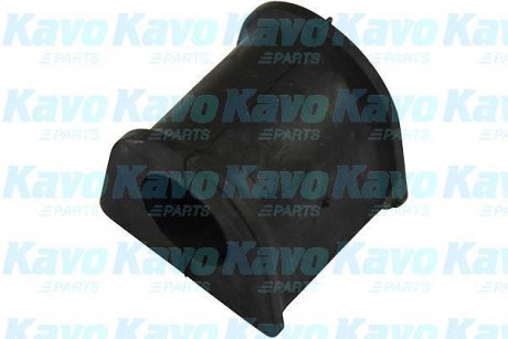 PARTS HYUNDAI Втулка стабилизатора передн.Sonata IV,Kia Magentis 01- KAVO SBS-4019