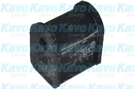 PARTS HYUNDAI Втулка стабилизатора задн.Sonata KAVO SBS-4020