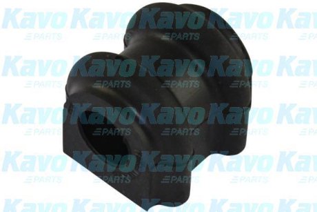 PARTS KIA Втулка переднего стабилизатора Picanto 04- KAVO SBS-4029