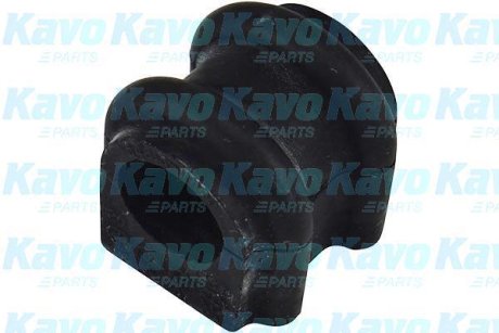 PARTS HYUNDAI Втулка стабилизатора передн.i30,KIA Ceed KAVO SBS-4033