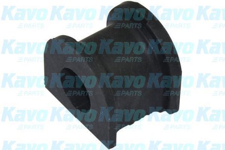 PARTS KIA Втулка стабилизатора переднего Shuma,Sephia 00- KAVO SBS-4042