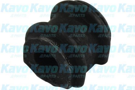 PARTS KIA Втулка стабилизатора задн.Sorento 06- KAVO SBS-4048