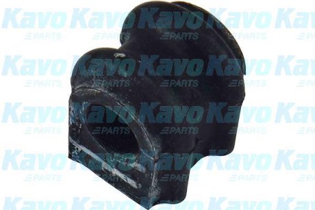 PARTS KIA Втулка стабілізатора SOUL I (AM) 1.6 CVVT 09-11 KAVO SBS-4049