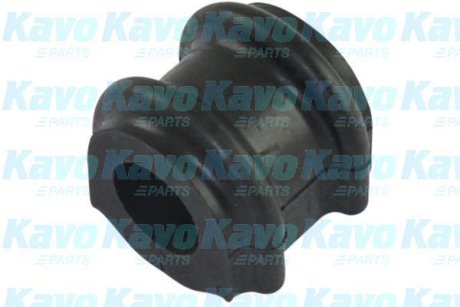 PARTS KIA Втулка стабілізатора передн. Carnival 06- KAVO SBS-4053