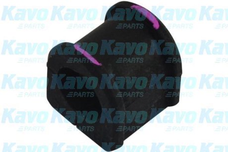 PARTS MAZDA Втулка стабилизатора передн Premacy KAVO SBS-4517