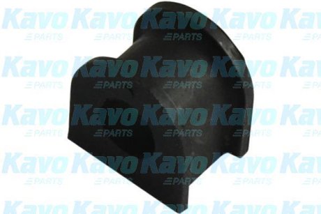 PARTS MAZDA Втулка стабилизатора передн.626 92- KAVO SBS-4522