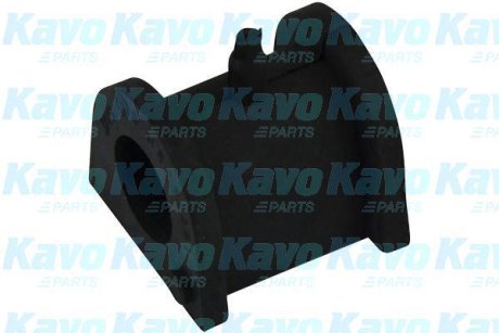 PARTS MITSUBISHI Втулка сабилизатора передн. Lancer,Colt 96- KAVO SBS-5504