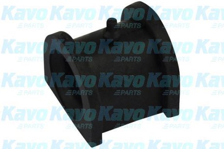 PARTS MITSUBISHI втулка передн.стабілізатора Colt IV,Lancer V 92- KAVO SBS-5505