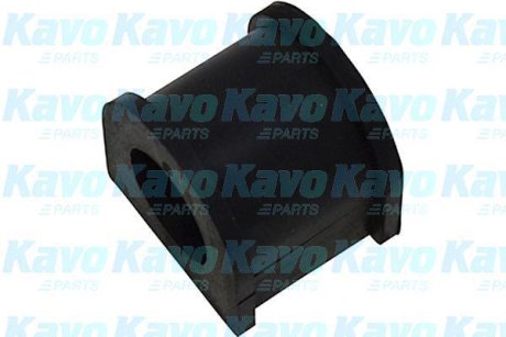 PARTS MITSUBISHI Втулка стабилизатора передн. Pajero 88-,Hyundai KAVO SBS-5509