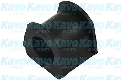 PARTS MITSUBISHI Втулка стабилизатора задн.Pajero 90-,Hyundai Galloper 98- KAVO SBS-5513