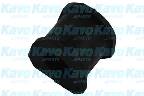 PARTS MITSUBISHI Втулка стабилизатора передн. PAJERO III Canvas Top 3.5 V6 GDI 00-06 KAVO SBS-5521