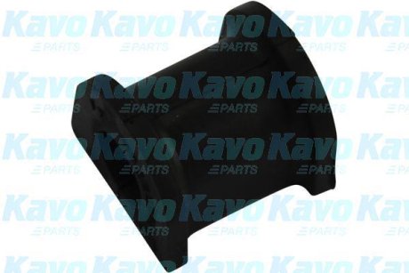 PARTS MITSUBISHI Втулка передн.стаб.Galant 96- KAVO SBS-5527