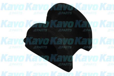 PARTS MITSUBISHI Втулка заднего стабилизатора 25,9mm Pajero 06- KAVO SBS-5541