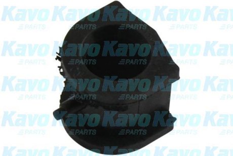 PARTS MITSUBISHI втулка передн.стабілізатора Carisma,Space Star 95- KAVO SBS-5542