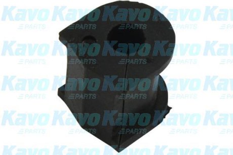 PARTS MITSUBISHI Втулка зад.стабилизатора Carisma,Space Star 95- KAVO SBS-5547