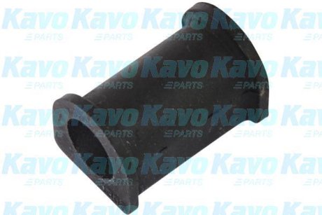 PARTS MITSUBISHI Втулка стабилизатора передн.Galant 2.0 92- KAVO SBS-5550