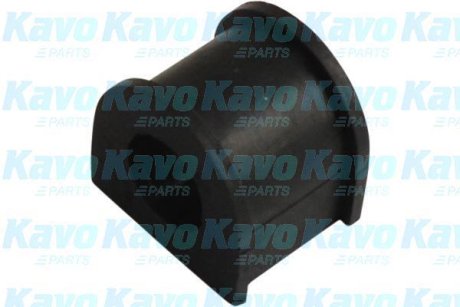 PARTS HYUNDAI втулка стабілізатора передн.Galloper,Mitsubishi L200,Pajero I,II,III,Sport KAVO SBS-5557