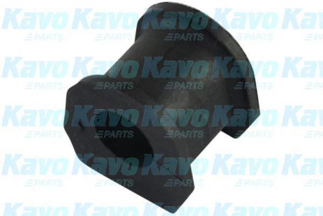 PARTS MITSUBISHI Втулка стабілізатора Pajero II KAVO SBS-5558