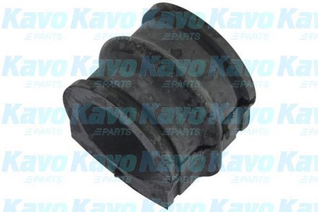 PARTS INFINITI Втулка стабілізатора EX 37 10-, QX70 3.7 AWD 13- KAVO SBS-6505