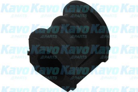 PARTS NISSAN Втулка стабилизатора Primera KAVO SBS-6508