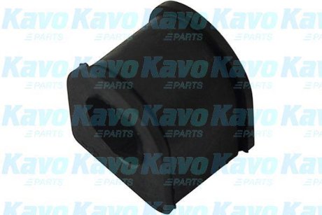 PARTS NISSAN Втулка заднего стабилизатора 24mm Terrano -07 KAVO SBS-6510