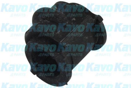 PARTS NISSAN втулка стаб.передн. Almera II 00- KAVO SBS-6512