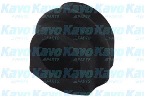 PARTS NISSAN Втулка стабилизатора передн.Terrano II KAVO SBS-6516